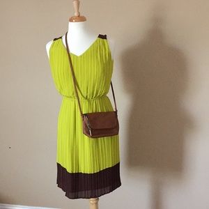 📿Like New Antonio Melani Dress📿